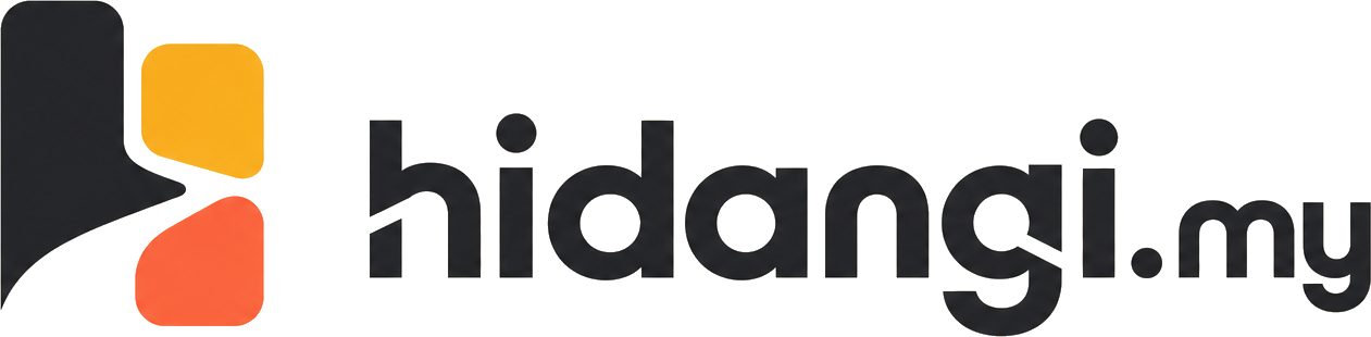 Wordmark